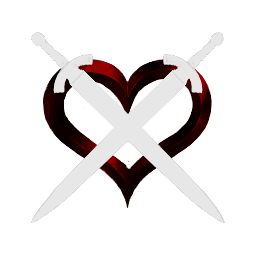 EM Program for Training and Youth