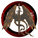 Firebird Industries