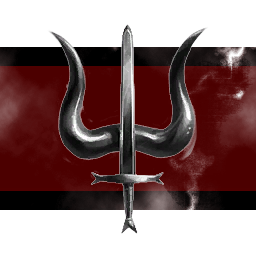 Virtus Ex Fides