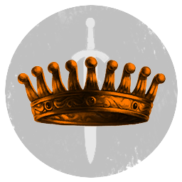 Seller Trader and Farmer Union