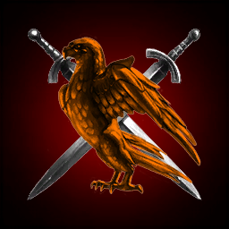 Ominous Latin Nouns Inc.