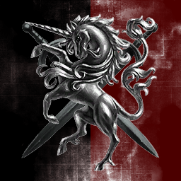 Battle Lore