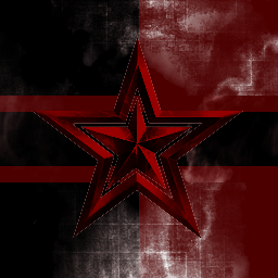 Radomania inc.