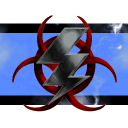 Storm Securities