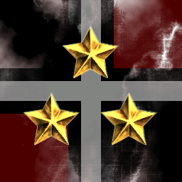 Dark Apocrypha