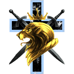 Holy Order of Saint Michael