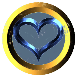 Industrial Mining and Manufacturing Coalition