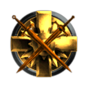 C0NTROLLED CHAOS
