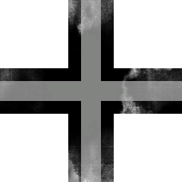 Dark Legion Corp