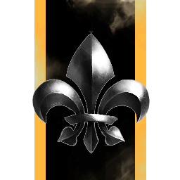 Antimatter Avalanche Inc