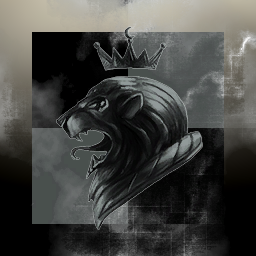 Mancunian Provisions