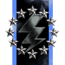 Mount Zion Corp