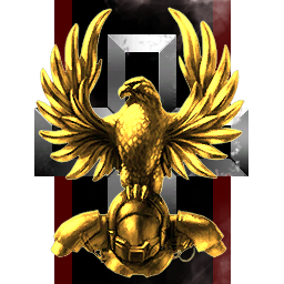 Nemesis Fighter Pilot Academy