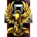 Nemesis Fighter Pilot Academy