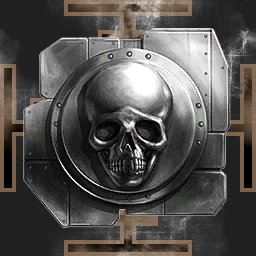 UnderGround Industries.