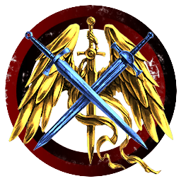 Liberty Security Force