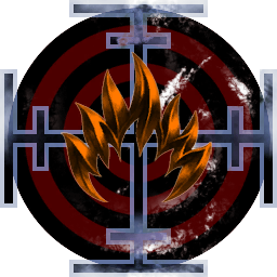 Caldari Commerce Syndicate