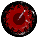 The 12 Spheres Achademia