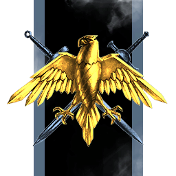 S.W.A.T. Spacial Warfare And Tactics