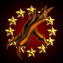 Corsairs Claw