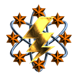 Executive Mining and Productions-Inc.