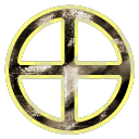 Wakizashi Renaissance