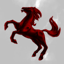 Dark Canyon Corporation