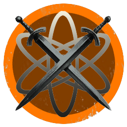 Chaotic Entity
