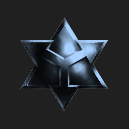 S.K. CORP