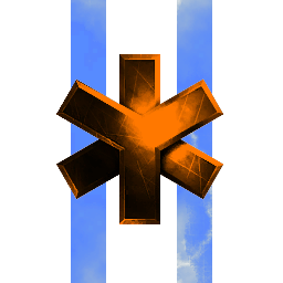 Renovatio.