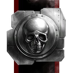Grey Death Legion