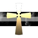 Aether Realm