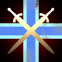 The Galactic Gaurd INC