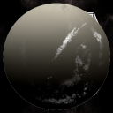 Dark Skullz Empire