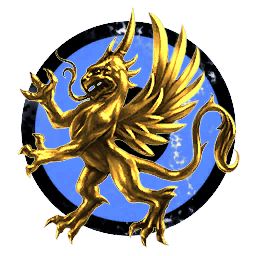 Genisis Exploration Mining