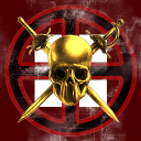 Death To Arcadia