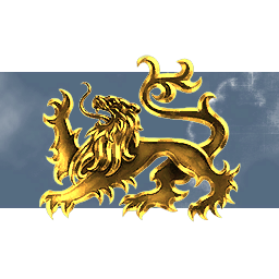 Guiding Foot Social Club