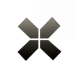 Northbridge Services Group