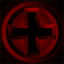 Dark Presence
