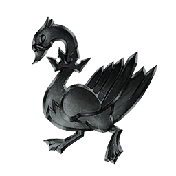 Reynolds and Reynolds