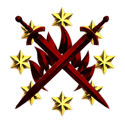 24-ZERO