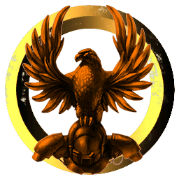 The Phoenix Coalition United