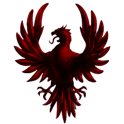 The New Era logo