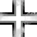 DEUS EX MACHINA