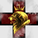 The Sisters of Amarr Empire