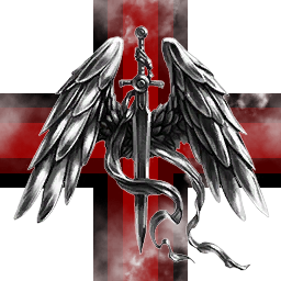 Black Nebula Syndicate