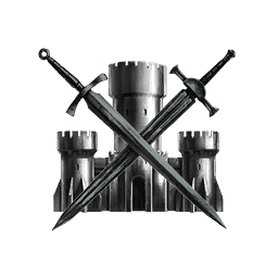 The Great Valdin Armada