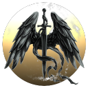 Nomad Industries