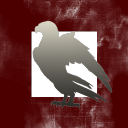 Feersum EnJin Inc