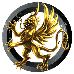 Space Research and Technology Investments